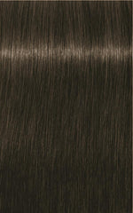 Igora Vibrance 6-16 Mörkblond Cendré Choklad