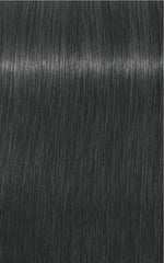 IGORA VIBRANCE 7-21 Medelblond Ask Cendré Hårfärg 60ml Laara.se