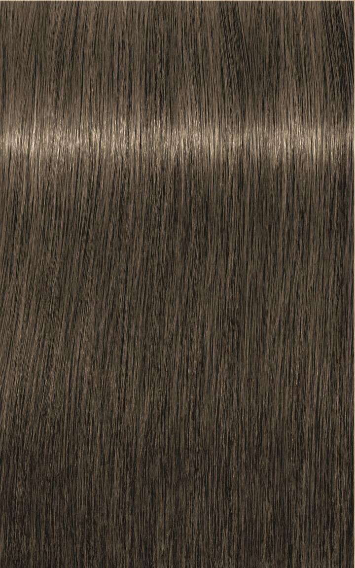 IGORA VIBRANCE 7-24 Medelblond Ask Beige Hårfärg 60ml Laara.se