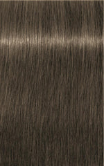IGORA VIBRANCE 7-24 Medelblond Ask Beige Hårfärg 60ml Laara.se