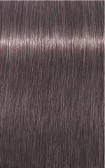 Igora Vibrance 8-19 Ljusblond Cendré Violett