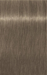 IGORA VIBRANCE 9-42 Extra Ljusblond Beige Ask Hårfärg Laara.se