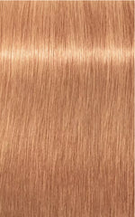 Igora Vibrance 9.5-47 Beige Koppar Toner