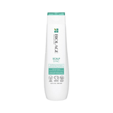 Biolage Scalp Sync Clarifying Hair Shampoo