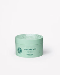 Sculpting Wax