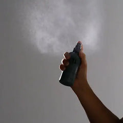 Fukt Detangling Spray Conditioner