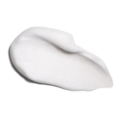 Lanza Healing Style Design Foam