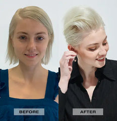 Sculpting Paste