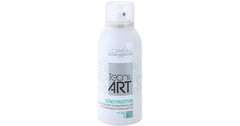 L´Oréal TecniArt Hot Style Constructor
