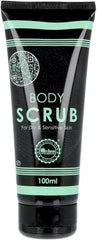 Body Scrub