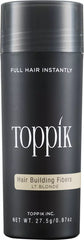 TOPPIK LARGE