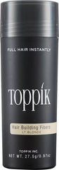 TOPPIK LARGE
