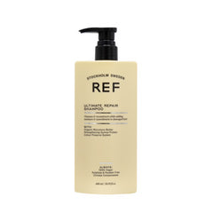 Ultimate Repair Conditioner