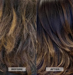 Thickening Conditioner