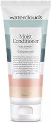 Moist Conditioner