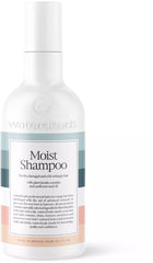 Moist Shampoo