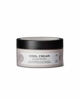 Color Refresh Cool Cream