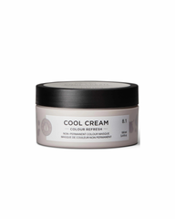 Color Refresh Cool Cream