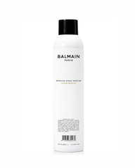 Balmain Session Spray Medium