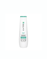 Scalp Sync Anti-Dandruff Shampoo