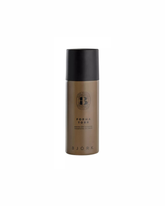 Björk Forma Torr Brown Dry Shampoo