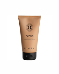 Björk Forma Lockar Defining Cream