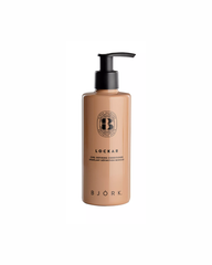 Björk Lockar Curl Defining Conditioner