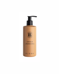 Björk Lockar Curl Defining Shampoo