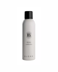 Björk Rena Shower Foam