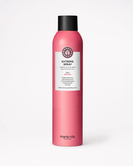 Extreme Spray