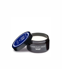 Whip Light Hold