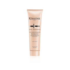 Fondant Hydratation Essentielle