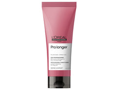 PRO LONGER CONDITIONER