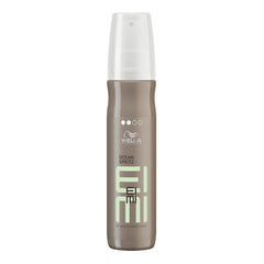 Wella EIMI Ocean Spritz