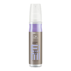 Wella EIMI Thermal image spray
