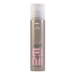 Wella EIMI Mistify Me Strong Hairspray