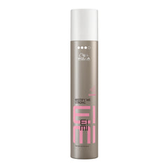 Wella EIMI Mistify Me Strong Hairspray