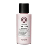 Luminous Colour Shampoo