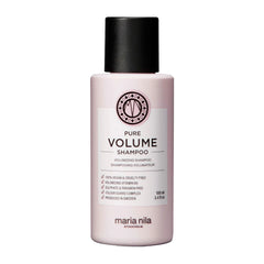 Pure Volume Shampoo