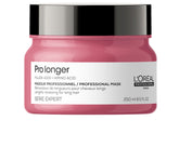 Pro Longer Masque