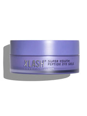 Super Youth Peptide Eye Gels