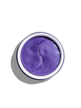 Super Youth Peptide Eye Gels