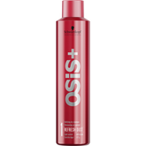 OSiS+ Refresh Dust