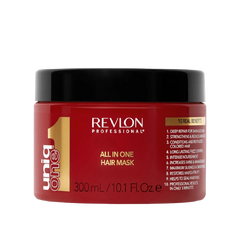 Uniq One Mask