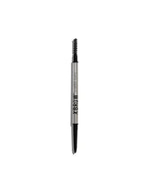 Xbrow Eyebrow Pencil Beige Brun