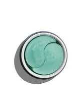 Rejuvenating Eye Gel Patches