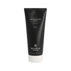 HAIR CONDITIONER ENERGY