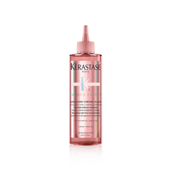 Soin Acide Chroma Gloss