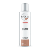 NIOXIN SYSTEM 3 SCALP REVITALIZER