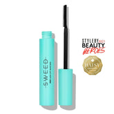 Lash Lift Mascara - Black